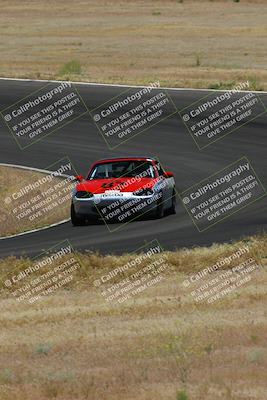 media/May-18-2024-Nasa (Sat) [[31ca56b002]]/Race Group A/Race (Turn 2)/